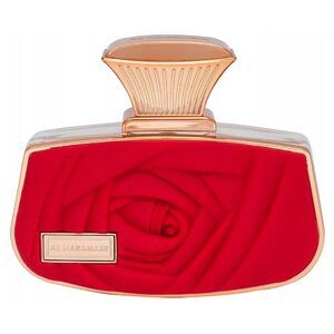 Belle Rouge by Al Haramain Eau De Parfum EDP Spray for Women 2.5 oz - New